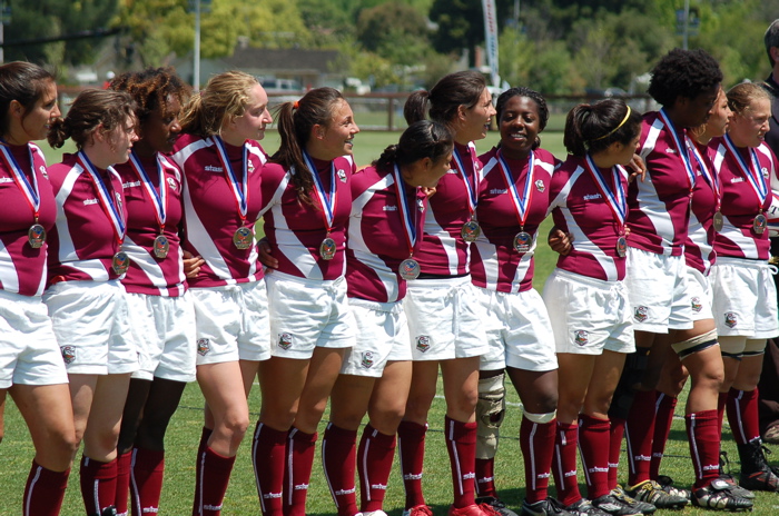 gal/2005-2006/Championships vs. Penn State/0506Champs-073.jpg